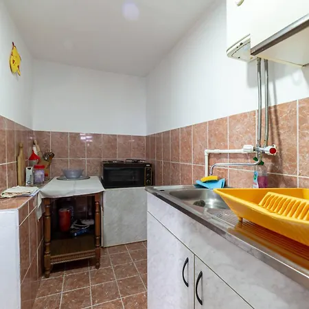 Luft * Raca (Zlatibor)