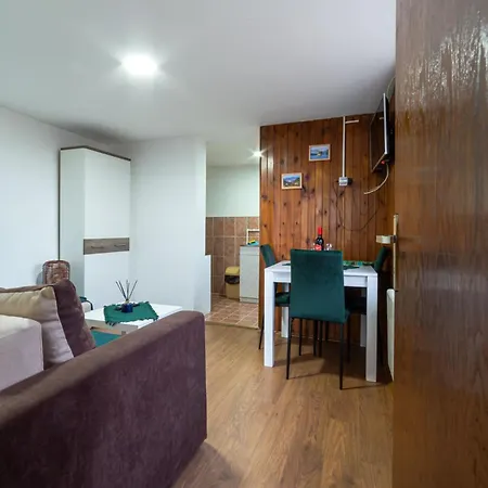 Luft * Raca (Zlatibor)