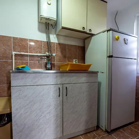 Luft * Raca (Zlatibor)